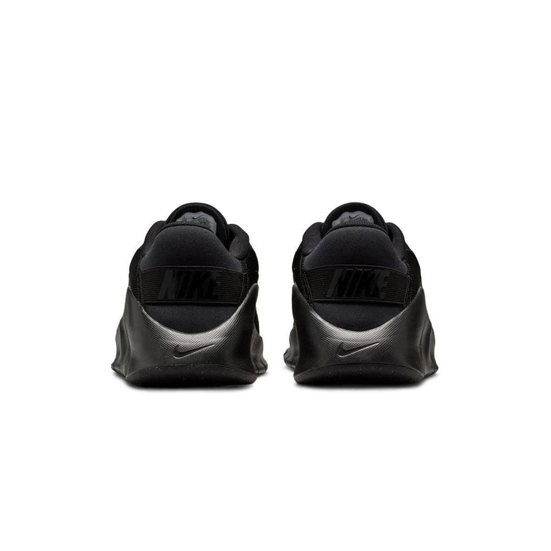 Nike - Men's Flex Train Shoes (HV9972 001) - Image 4