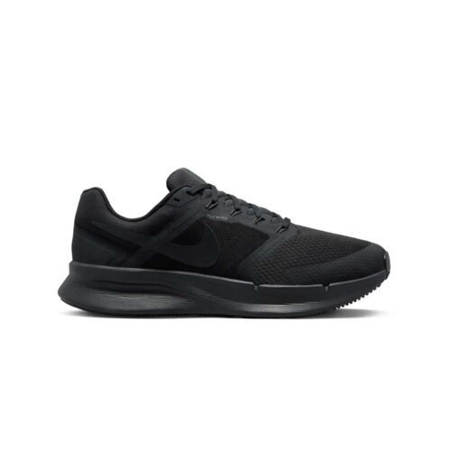 Nike - Men's Run Swift 3 Shoes (DR2695 003)