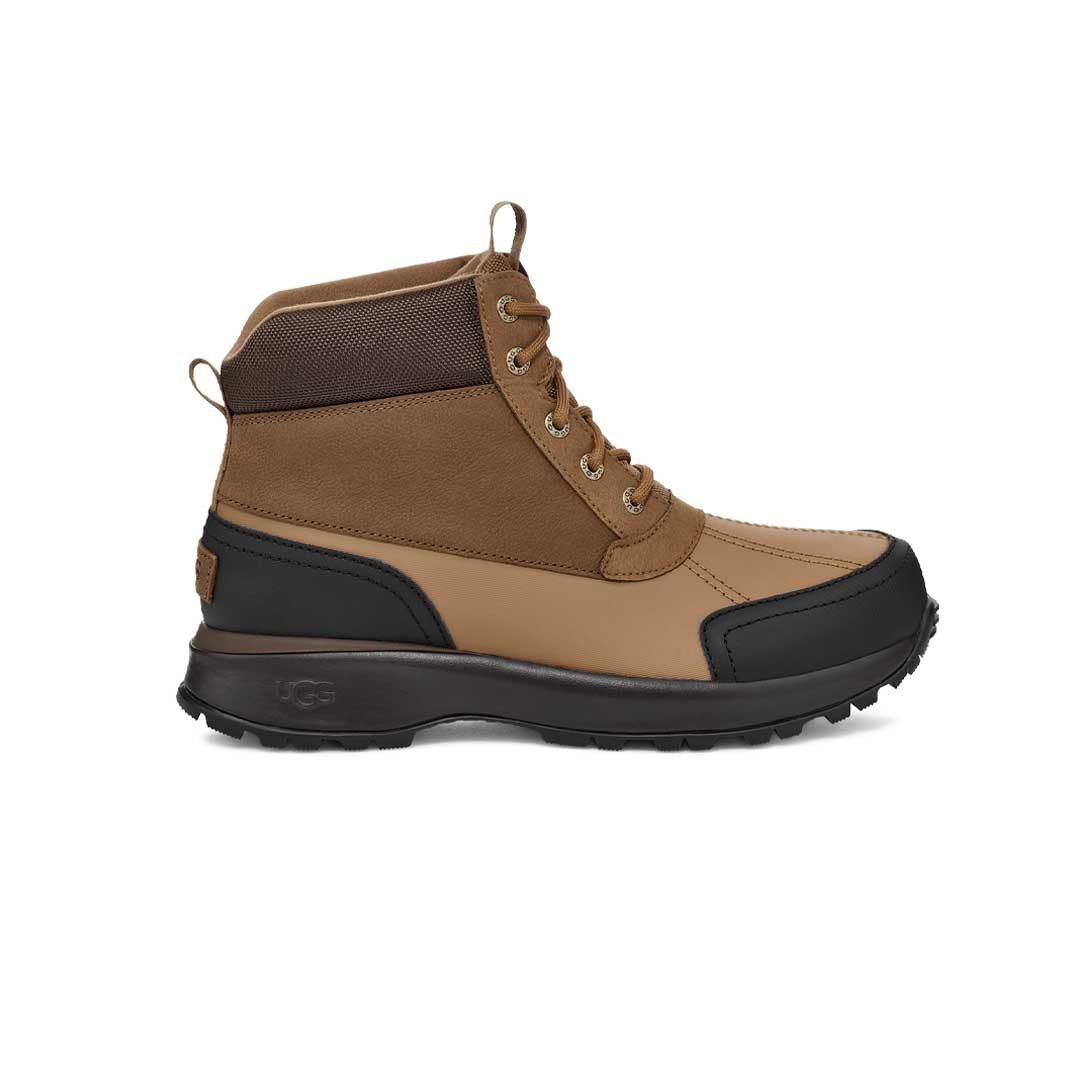 UGG - Men's Emmett Duck Boots (1115834-CHE)