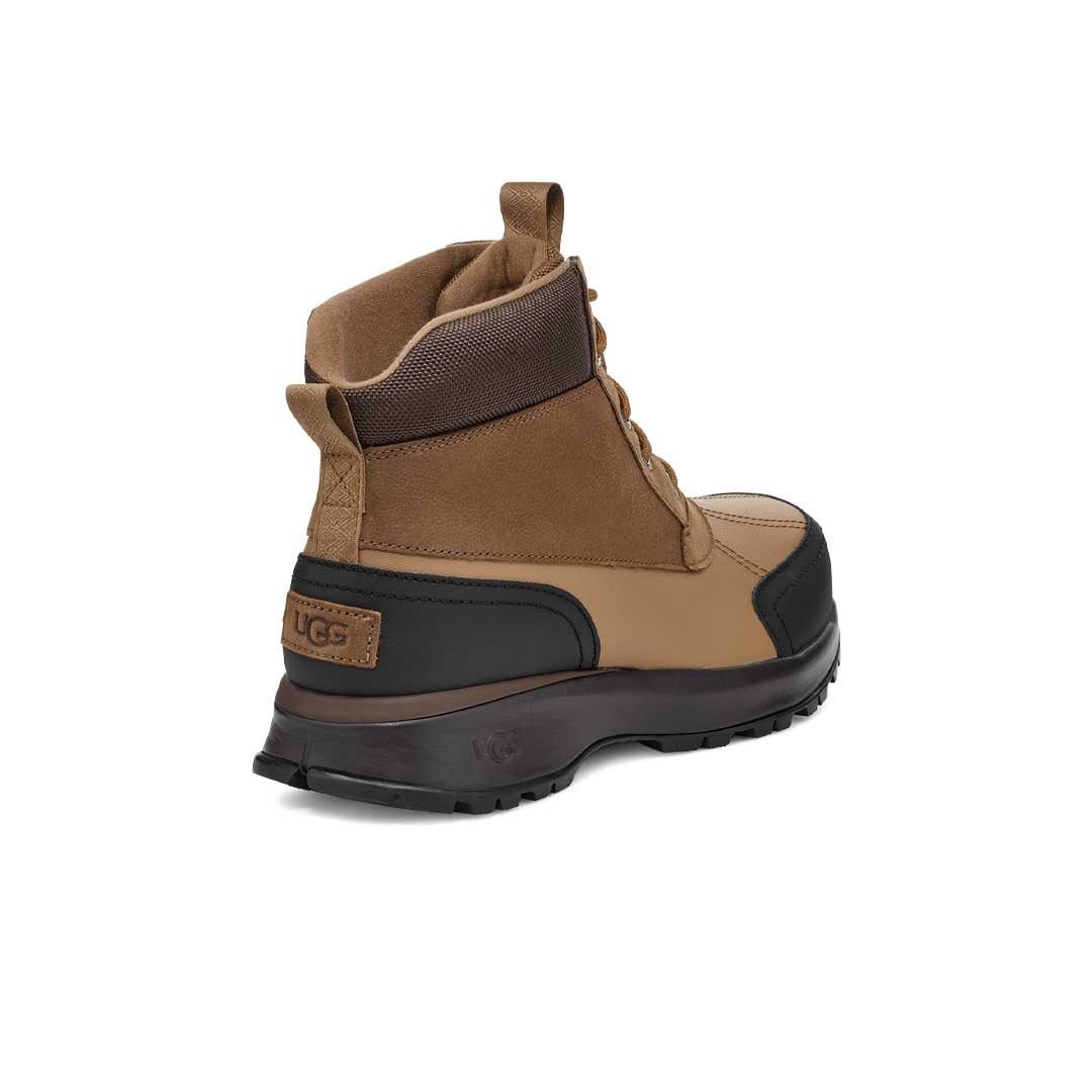 UGG - Men's Emmett Duck Boots (1115834-CHE) - Image 3