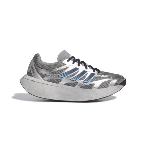 adidas - Unisex Adizero Aruku Shoes (JS0052)
