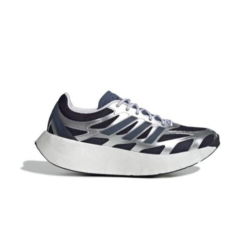 adidas - Men's Adizero Aruku Shoes (JS3713)