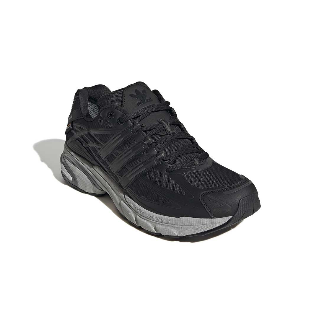 adidas - Unisex Adistar Cushion GORE-TEX Shoes (IG6929) - Image 3