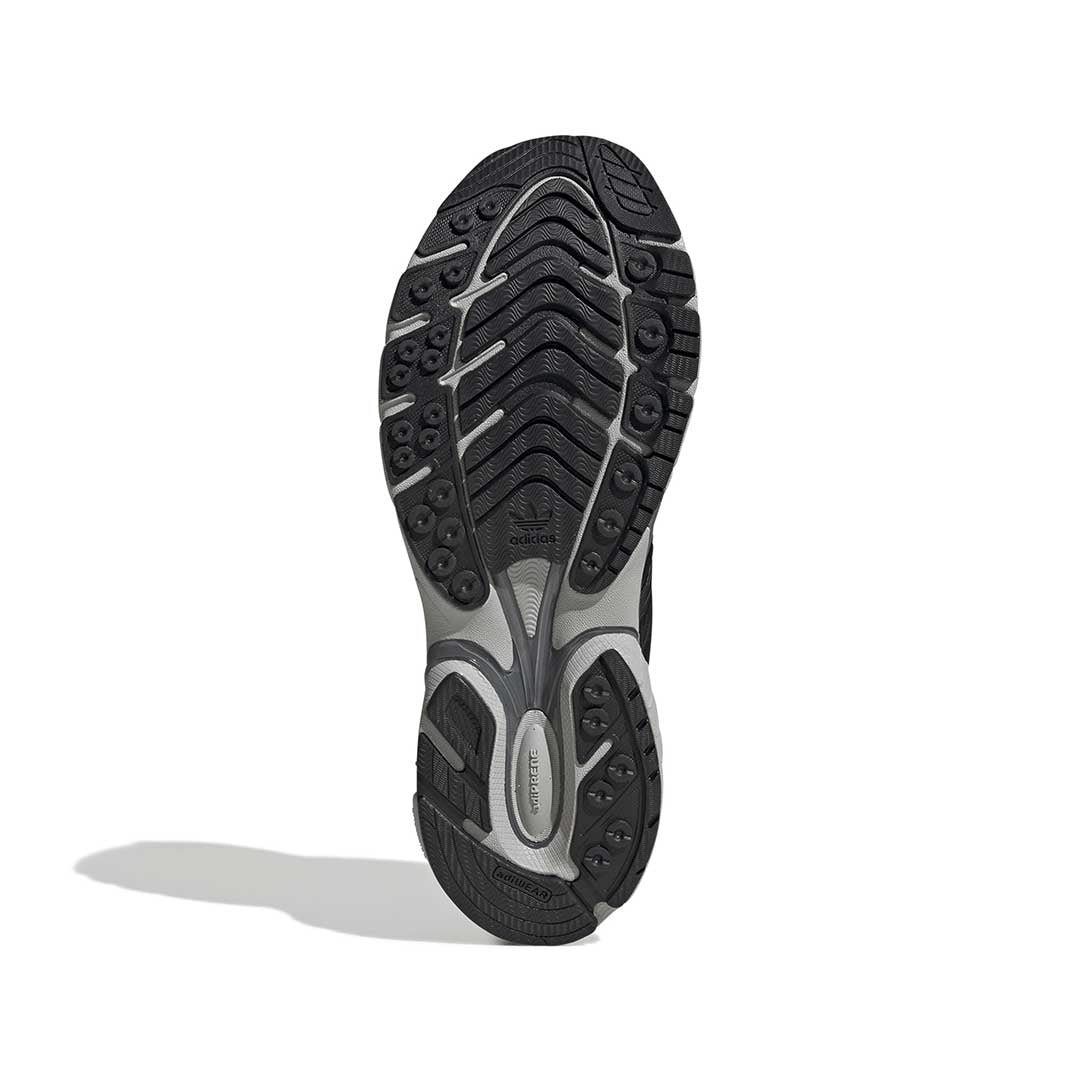 adidas - Unisex Adistar Cushion GORE-TEX Shoes (IG6929) - Image 6