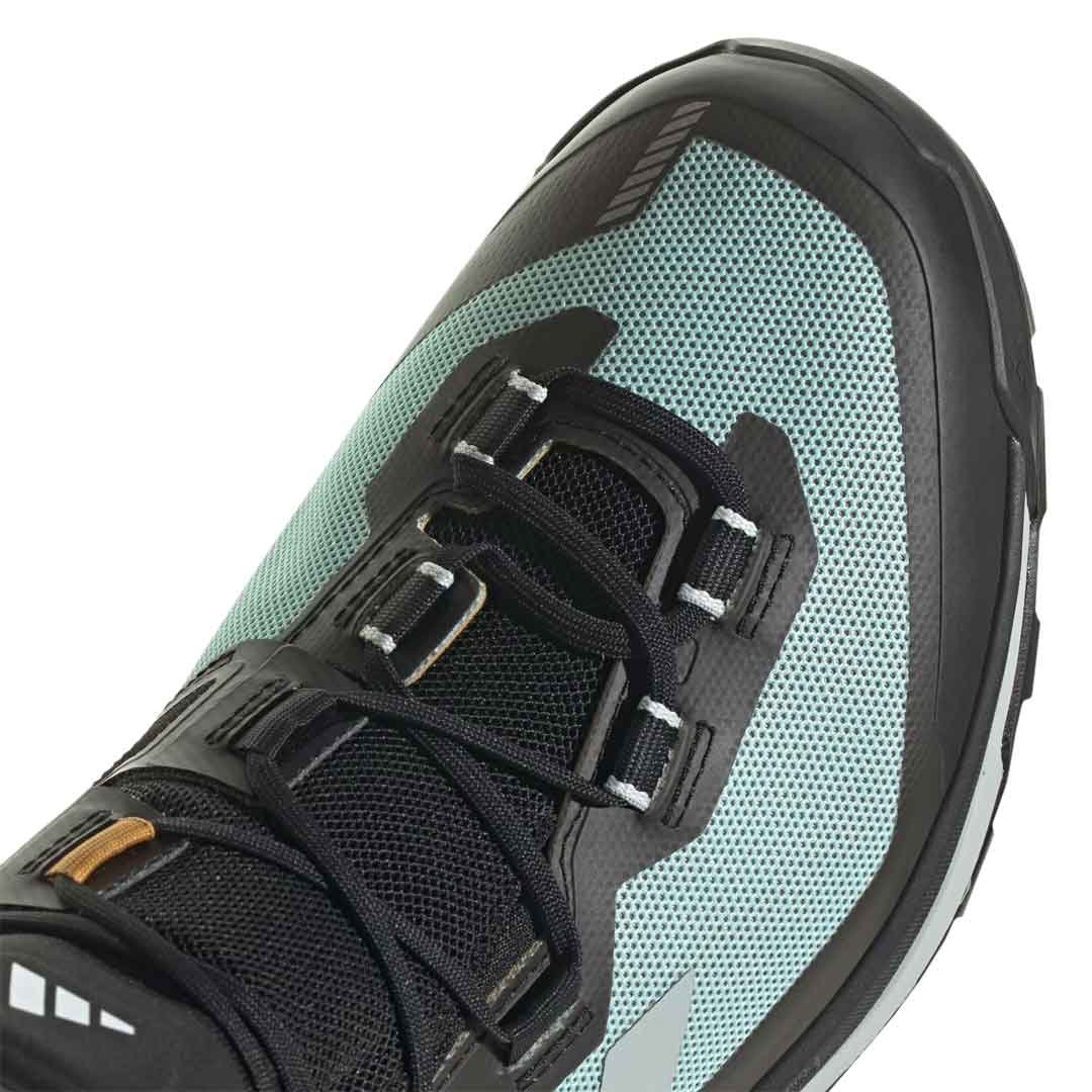 adidas - Unisex Terrex Skychaser Tech Gore-Tex Mid Top Hiking Shoes (IE6890) - Image 7